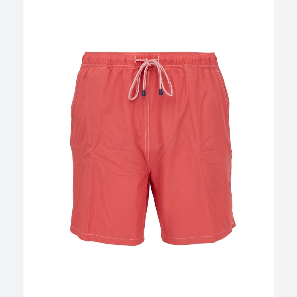 NWT Peter Millar Crown Swim Trunks. Size XL